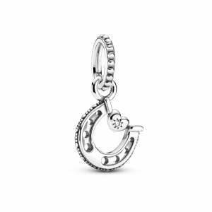  Zilver
