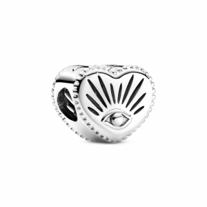  Zilver