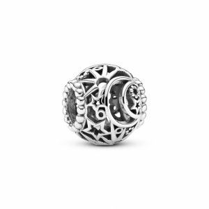  Zilver