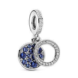 Zilver