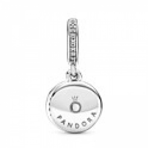  Zilver