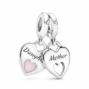  Zilver