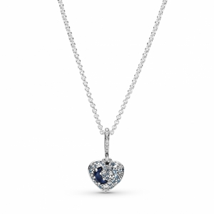 Zilver
