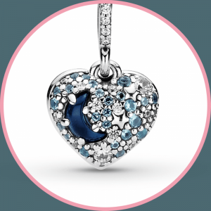 Zilver