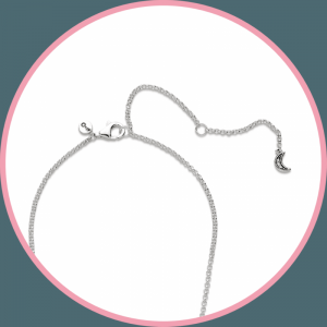 Zilver