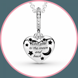  Zilver