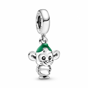  Zilver