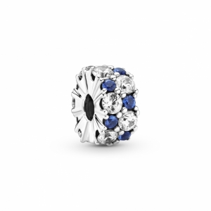  Zilver