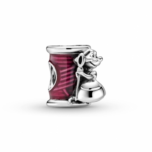  Zilver