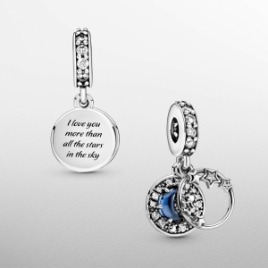  Zilver