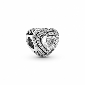  Zilver