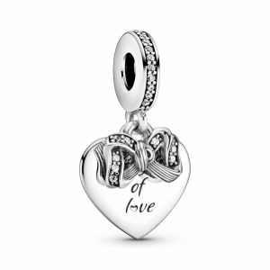  Zilver