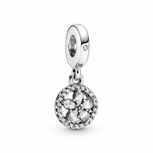  Zilver