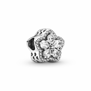  Zilver