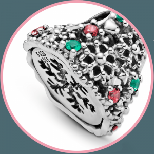 Zilver