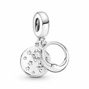 Zilver