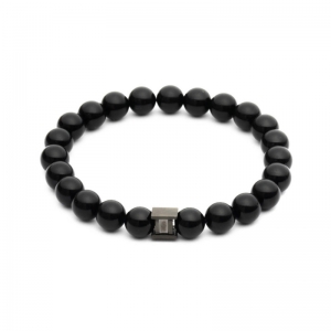 D01 Black Onyx