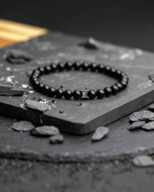 DSIX1 Black Onyx