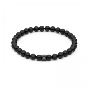 DSIX1 Black Onyx