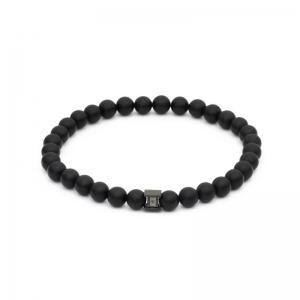 DSIX2 Black Mat