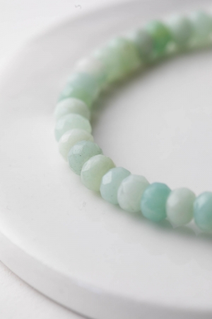AL4 Turquoise