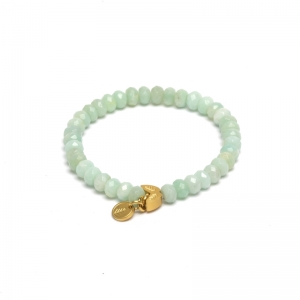 AL4 Turquoise
