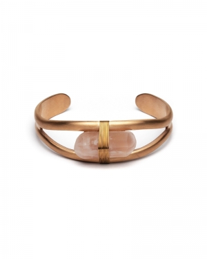 AT2 Pink