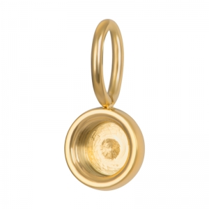  Goud