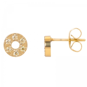  Goud
