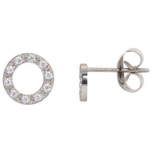  Zilver