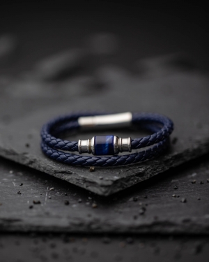 O23 Blue