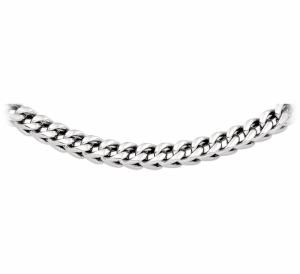 Zilver