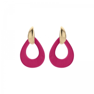  Fushia