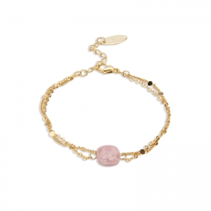  Vieux Rose