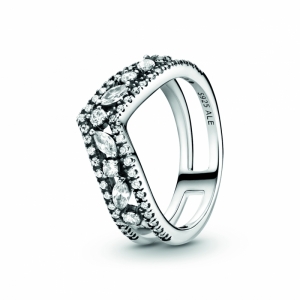  Zilver