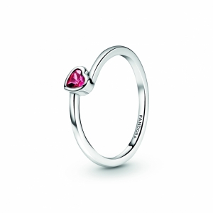  Zilver