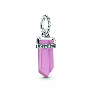  Zilver