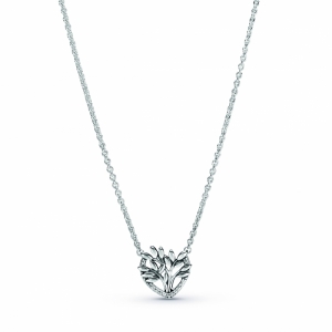  Zilver