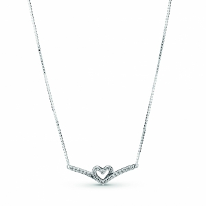  Zilver