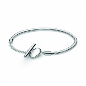 Zilver