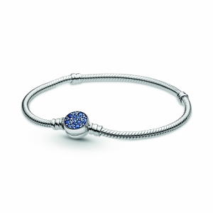  Zilver