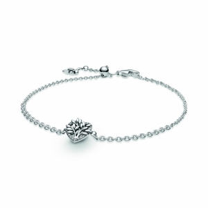  Zilver