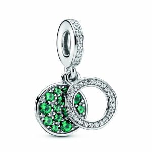  Zilver