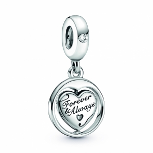  Zilver