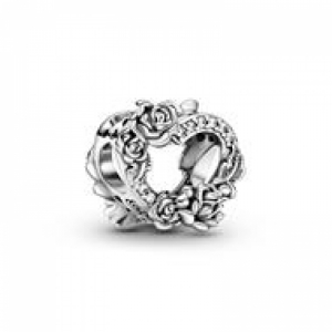  Zilver