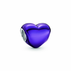  Zilver