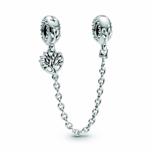  Zilver