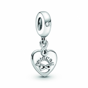  Zilver
