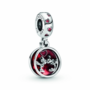  Zilver