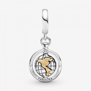 Zilver